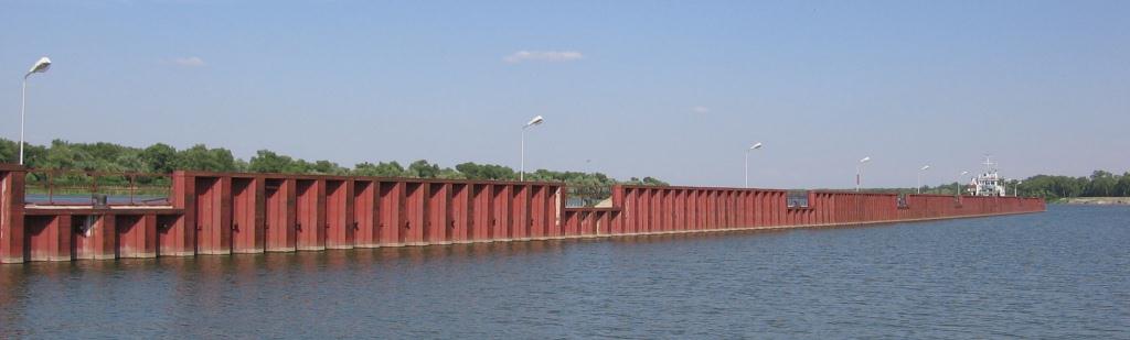 Шпунт ПШС купить в Челябинске, с доставкой по России, цены от производителя